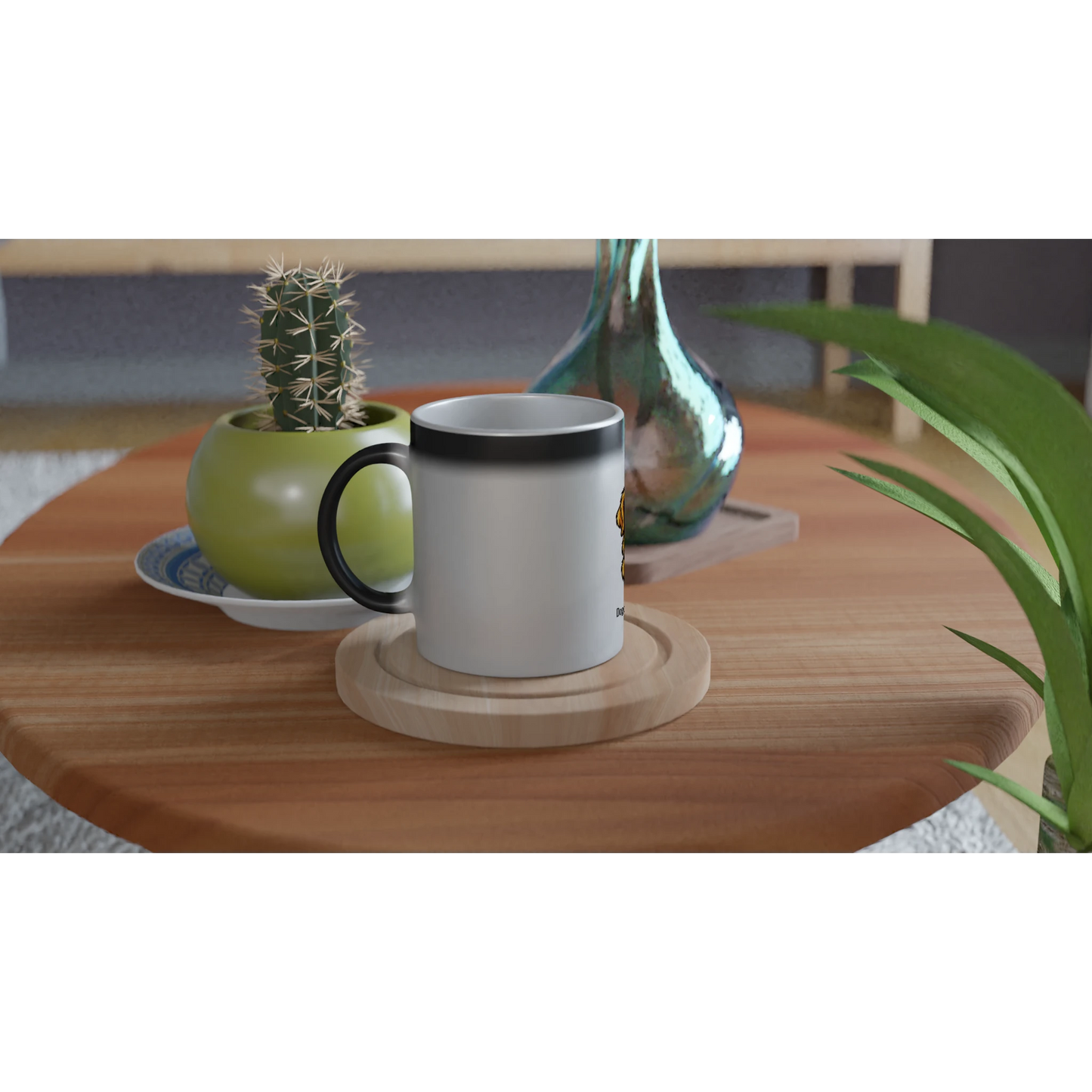 1566c3d7-40b7-46e2-be85-f86c270b8f01