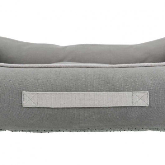 Trixie Be Eco Bett Danilo 60 x 50 cm