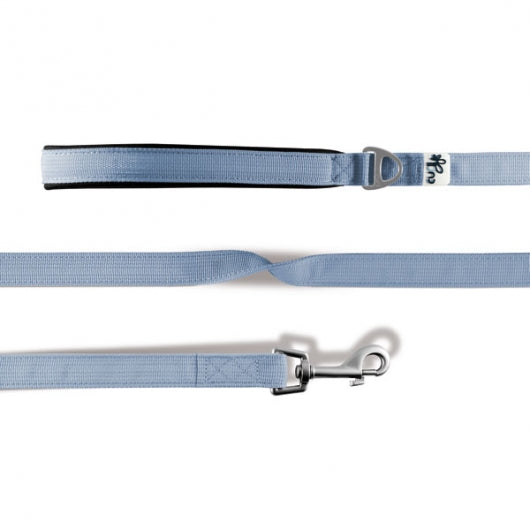 Curli Basic Leine Nylon