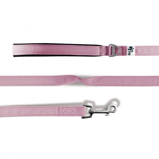 Curli Basic Leine Nylon
