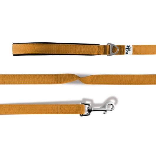 Curli Basic Leine Nylon
