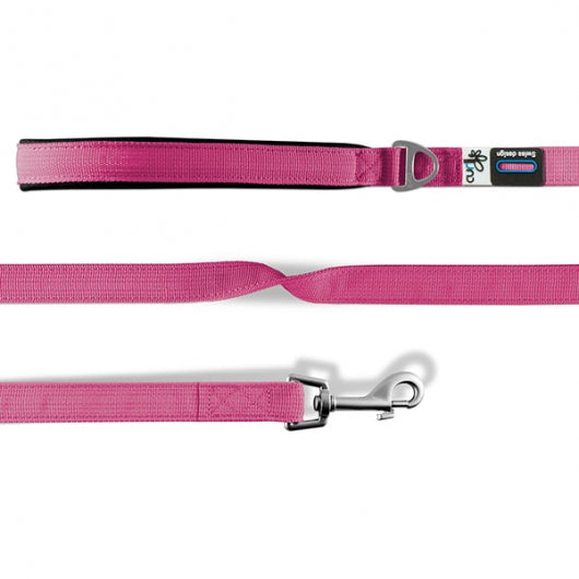 Curli Basic Leine Nylon