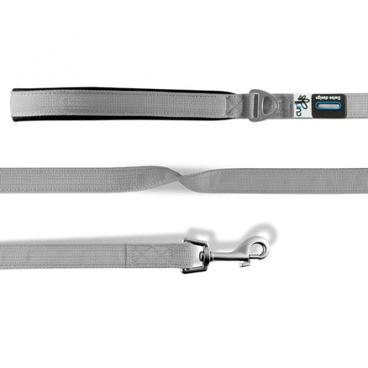 Curli Basic Leine Nylon