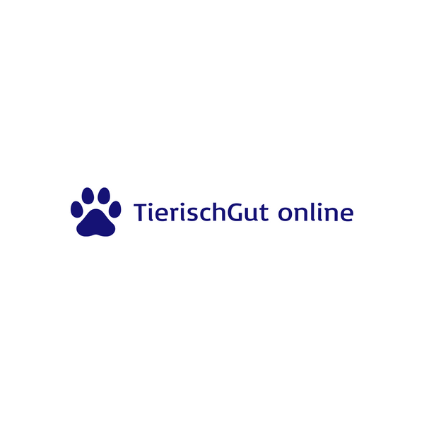 TierischGut Online