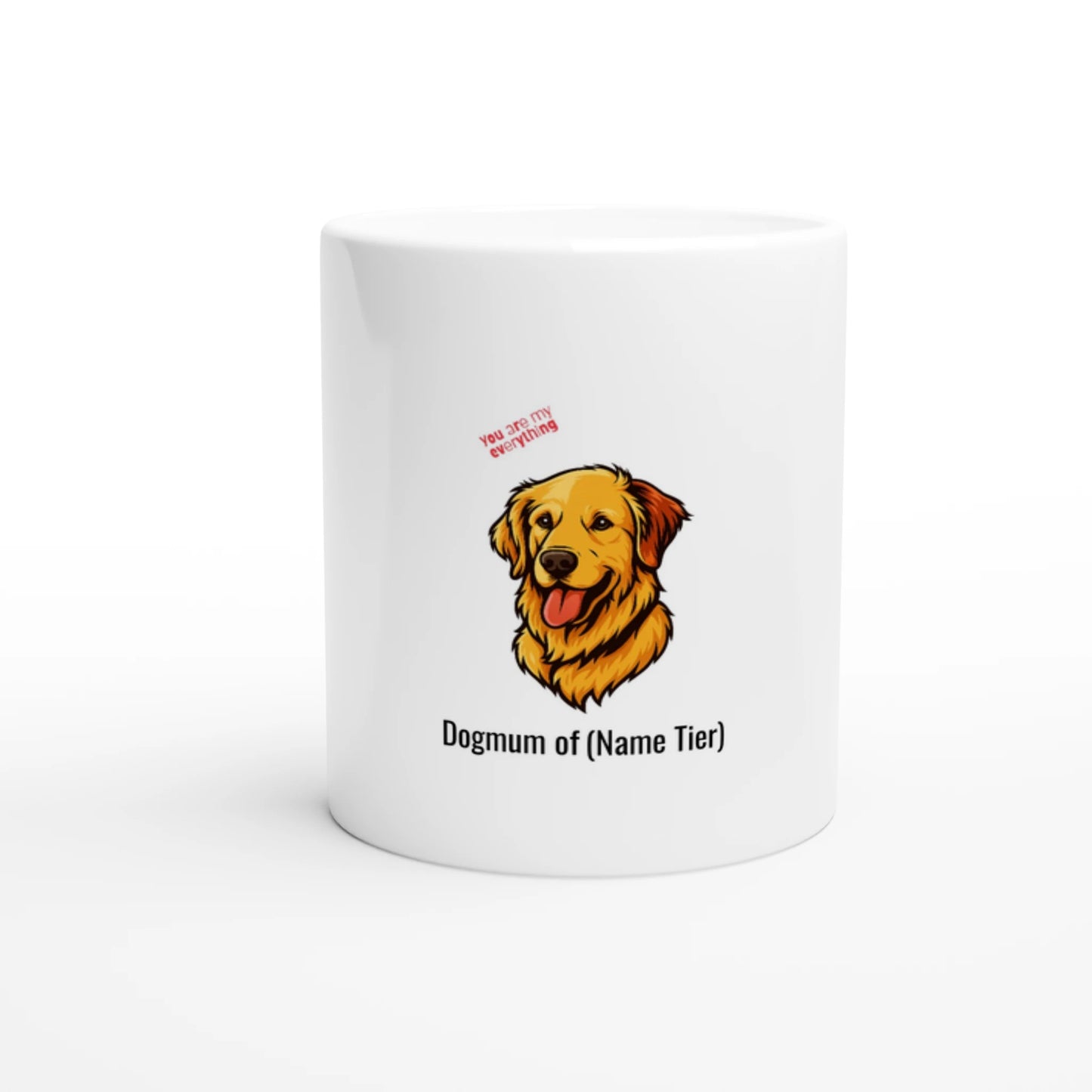 d5d41765-acff-43d0-9270-044b854e1bab