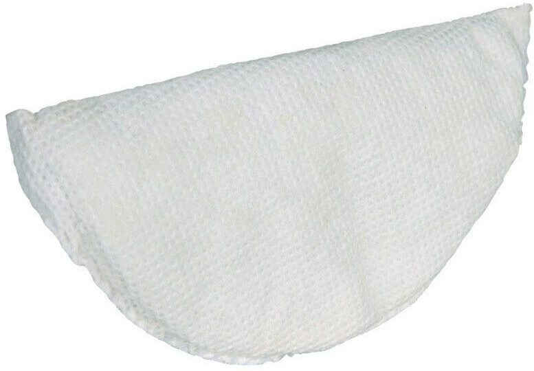 TRIXIE Ersatzfilter für Trinkbrunnen für Duo Stream, 2 Stück