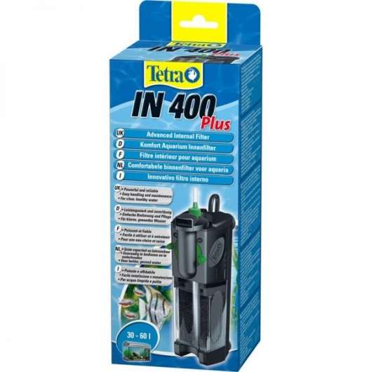 Aquarium Technik (Heizer, Filter, etc.)