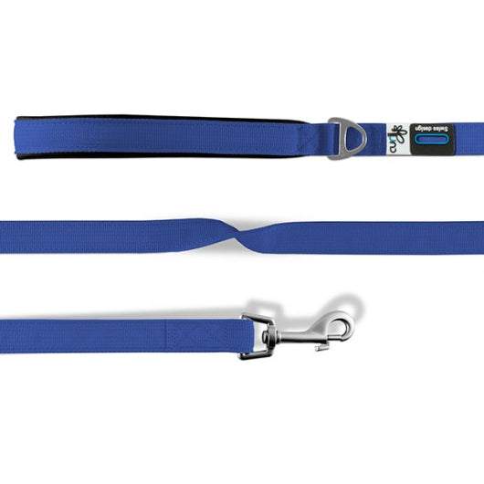 Curli Basic Leine Nylon