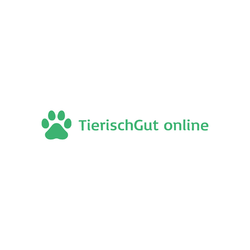 TierischGut Online