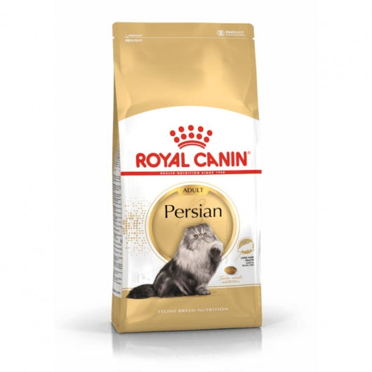 Royal Canin Feline Persian