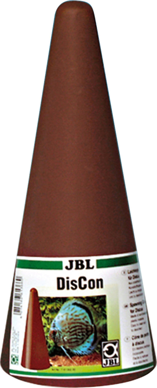 JBL DisCon Ablaichkegel