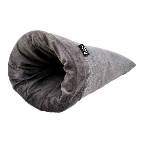 Rozy Schlafsack Charles - Silber