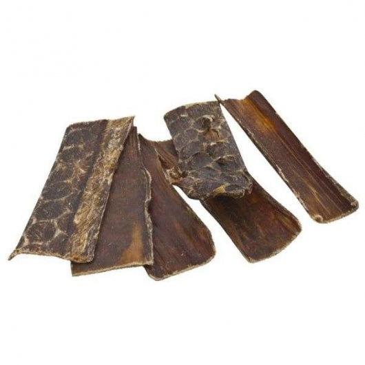 Classic Dog Rinderdörrfleisch 250 g