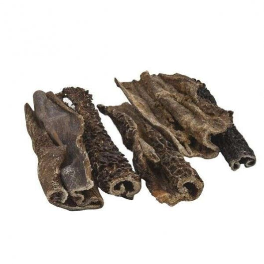 Classic Dog Rinderpansen natur 500 g